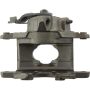 CENTRIC PARTS 141.62506 Centric Semi-Loaded Brake Caliper