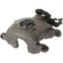 CENTRIC PARTS 141.62506 Centric Semi-Loaded Brake Caliper