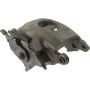 CENTRIC PARTS 141.62506 Centric Semi-Loaded Brake Caliper