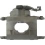 CENTRIC PARTS 141.62506 Centric Semi-Loaded Brake Caliper