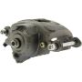 CENTRIC PARTS 141.62507 Centric Semi-Loaded Brake Caliper