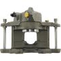 CENTRIC PARTS 141.62507 Centric Semi-Loaded Brake Caliper