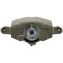 CENTRIC PARTS 141.62507 Centric Semi-Loaded Brake Caliper