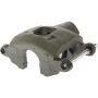 CENTRIC PARTS 141.62507 Centric Semi-Loaded Brake Caliper