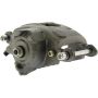 CENTRIC PARTS 141.62507 Centric Semi-Loaded Brake Caliper