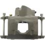 CENTRIC PARTS 141.62507 Centric Semi-Loaded Brake Caliper