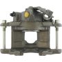 CENTRIC PARTS 141.62508 Centric Semi-Loaded Brake Caliper