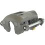 CENTRIC PARTS 141.62508 Centric Semi-Loaded Brake Caliper
