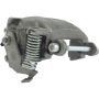 CENTRIC PARTS 141.62508 Centric Semi-Loaded Brake Caliper