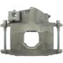 CENTRIC PARTS 141.62508 Centric Semi-Loaded Brake Caliper