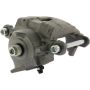 CENTRIC PARTS 141.62509 Centric Semi-Loaded Brake Caliper