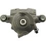 CENTRIC PARTS 141.62509 Centric Semi-Loaded Brake Caliper