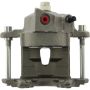 CENTRIC PARTS 141.62509 Centric Semi-Loaded Brake Caliper