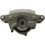 CENTRIC PARTS 141.62509 Centric Semi-Loaded Brake Caliper