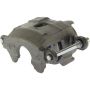 CENTRIC PARTS 141.62509 Centric Semi-Loaded Brake Caliper