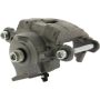 CENTRIC PARTS 141.62509 Centric Semi-Loaded Brake Caliper