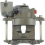 CENTRIC PARTS 141.62511 Centric Semi-Loaded Brake Caliper