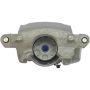 CENTRIC PARTS 141.62511 Centric Semi-Loaded Brake Caliper