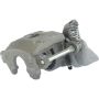 CENTRIC PARTS 141.62511 Centric Semi-Loaded Brake Caliper