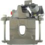 CENTRIC PARTS 141.62511 Centric Semi-Loaded Brake Caliper