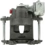 CENTRIC PARTS 141.62512 Centric Semi-Loaded Brake Caliper