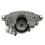 CENTRIC PARTS 141.62512 Centric Semi-Loaded Brake Caliper