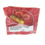 CENTRIC PARTS 141.62512 Centric Semi-Loaded Brake Caliper