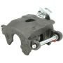 CENTRIC PARTS 141.62512 Centric Semi-Loaded Brake Caliper
