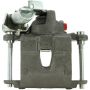 CENTRIC PARTS 141.62512 Centric Semi-Loaded Brake Caliper