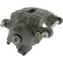 CENTRIC PARTS 141.62513 Centric Semi-Loaded Brake Caliper