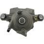 CENTRIC PARTS 141.62513 Centric Semi-Loaded Brake Caliper