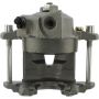 CENTRIC PARTS 141.62513 Centric Semi-Loaded Brake Caliper