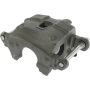 CENTRIC PARTS 141.62513 Centric Semi-Loaded Brake Caliper