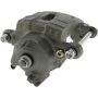 CENTRIC PARTS 141.62513 Centric Semi-Loaded Brake Caliper