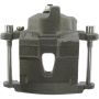 CENTRIC PARTS 141.62513 Centric Semi-Loaded Brake Caliper