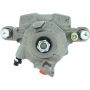 CENTRIC PARTS 141.62514 Centric Semi-Loaded Brake Caliper