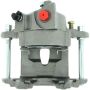 CENTRIC PARTS 141.62514 Centric Semi-Loaded Brake Caliper
