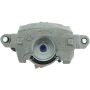 CENTRIC PARTS 141.62514 Centric Semi-Loaded Brake Caliper