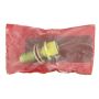 CENTRIC PARTS 141.62514 Centric Semi-Loaded Brake Caliper