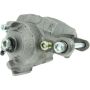 CENTRIC PARTS 141.62514 Centric Semi-Loaded Brake Caliper