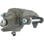 CENTRIC PARTS 141.62515 Centric Semi-Loaded Brake Caliper
