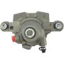 CENTRIC PARTS 141.62515 Centric Semi-Loaded Brake Caliper
