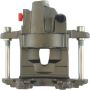 CENTRIC PARTS 141.62515 Centric Semi-Loaded Brake Caliper