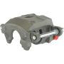 CENTRIC PARTS 141.62515 Centric Semi-Loaded Brake Caliper