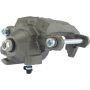 CENTRIC PARTS 141.62515 Centric Semi-Loaded Brake Caliper