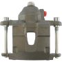 CENTRIC PARTS 141.62515 Centric Semi-Loaded Brake Caliper