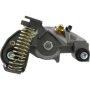 CENTRIC PARTS 141.62517 Centric Semi-Loaded Brake Caliper
