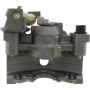 CENTRIC PARTS 141.62517 Centric Semi-Loaded Brake Caliper