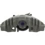 CENTRIC PARTS 141.62517 Centric Semi-Loaded Brake Caliper