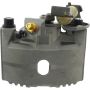 CENTRIC PARTS 141.62517 Centric Semi-Loaded Brake Caliper